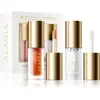 Makeup Revolution X Alagia Dominicana Glow & Sunburn coffret cadeau lè...