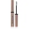 REVOLUTION Laminate Brow Fixer Gel sourcils 10 ml
