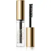 Makeup Revolution X Alagia It Brows gel sourcils teinte Clear 4.8 ml