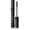 Makeup Revolution X Alagia Fill Fluffy mascara volume et courbe teinte...
