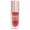 REVOLUTION Pout Bomb Plumping Gloss Gloss lèvres 10 ml