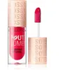REVOLUTION Pout Bomb Plumping Gloss Gloss lèvres 10 ml