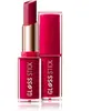 REVOLUTION Pout Lip Gloss Stick Gloss lèvres 10 g