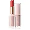 REVOLUTION Pout Lip Gloss Stick Gloss lèvres 10 g