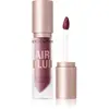 Makeup Revolution Air Blur Liquid Lipstick rouge à lèvres léger liquid...