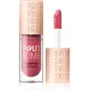 REVOLUTION Pout Bomb Plumping Gloss Gloss lèvres 10 ml