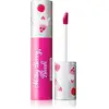 I Heart Revolution Milkshake Milky Berry Blush produit multifonctionne...