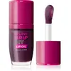 Revolution Relove Drip It huile à lèvres teinte Mauve 5.5 ml