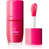 Revolution Relove Drip It huile à lèvres teinte Rose 5.5 ml