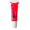 Revolution Relove Kiss It brillant à lèvres hydratant teinte Cherry Re...