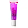 Revolution Relove Kiss It brillant à lèvres hydratant teinte Passion F...