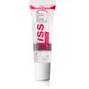 Revolution Relove Kiss It brillant à lèvres hydratant teinte Sorbet Cl...