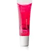 Revolution Relove Kiss It brillant à lèvres hydratant teinte Raspberry...