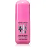Revolution Skin Must Be Mucin Vegan Snail Mucin Soothing Serum 30ml