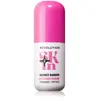 Revolution Skin Bouncy Barrier Ceramide & Peptide Soothing Serum 30ml