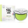Revolution Skin Silicone Eye Patches Patch yeux 1 art.