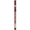 REVOLUTION Pout Bomb Plumping Lip Liner Crayon à lèvres 10 g