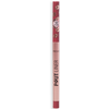 REVOLUTION Pout Bomb Plumping Lip Liner Crayon à lèvres 10 g