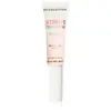 REVOLUTION Ultimate Base pour les yeux Base fard à paupières 10 ml