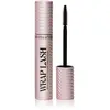 REVOLUTION Wrap Lash Tubing Mascara 10 ml