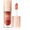 REVOLUTION Pout Bomb Shimmer Gloss Gloss lèvres 10 ml
