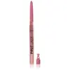 REVOLUTION Pout Bomb Plumping Lip Liner Crayon à lèvres 10 g