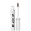 REVOLUTION Lip Shift Ink Peel Off Lipliner Stain Crayon à lèvres 10 ml