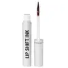 REVOLUTION Lip Shift Ink Peel Off Lipliner Stain Crayon à lèvres 10 ml