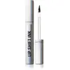 REVOLUTION Lip Shift Ink Peel Off Lipliner Stain Crayon à lèvres 10 ml