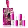 Makeup Revolution Makeup set Pout Bomb Coffret cadeau lèvres