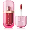 REVOLUTION Superdewy Blush Burst Blush 10 ml