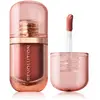 REVOLUTION Superdewy Blush Burst Blush 10 ml