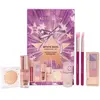 REVOLUTION Mystic Muse Shimmer Makeup Set Coffret maquillage 1 art.
