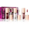 Makeup Revolution Makeup set Pout Bomb Coffret cadeau lèvres