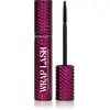 REVOLUTION Wrap Lash Tubing Mascara 10 ml