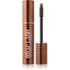 REVOLUTION Wrap Lash Tubing Mascara 10 ml