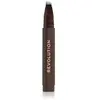 REVOLUTION Instant Brow Hair Pen Brosse à sourcils 10 ml