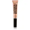 REVOLUTION Superfix Brow Glue Gel sourcils 10 ml