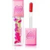 I Heart Revolution Jelly Shift huile à lèvres réagissant au pH 3.2 ml