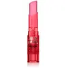 Revolution Make Up Jelly Lip Oil baume hydratant #Watermelon Crush