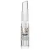 REVOLUTION Jelly Lip Oil Stick Baume à lèvres 10 g