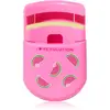 I Heart Revolution Cute Curler recourbe-cils 1 pcs