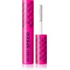 Revolution Relove 911 High Speed sérum de croissance cils et sourcils ...