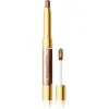 Revolution PRO Glam fard à paupières scintillant 2 en 1 teinte Bejewel...