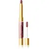 Revolution Pro Glam Eye Duo - Mesmerize