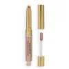 Revolution Pro Glam Eye Duo - Lustre