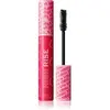 Revolution Relove High Rise mascara volumateur et allongeant teinte Bl...