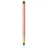 Makeup Revolution Streamline crayon crème yeux teinte Nude 1,3 g
