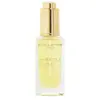Revolution Pro Miracle Oil