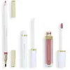 Revolution Pro Iconic Lip Edit (Various Shades) - Stripped